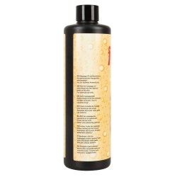 Olio massaggi Flutschi Orgy 500 ml Olio massaggi Flutschi Orgy 500 ml