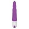 Vibratore design Unicorn Vibe viola Vibratore design Unicorn Vibe viola