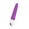 Vibratore design Unicorn Vibe viola Vibratore design Unicorn Vibe viola