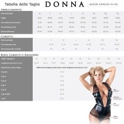 Slip perizoma tanga sexy in pizzo nero 3pz Slip perizoma tanga sexy in pizzo nero 3pz