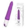 Vibratore design Unicorn Vibe viola Vibratore design Unicorn Vibe viola