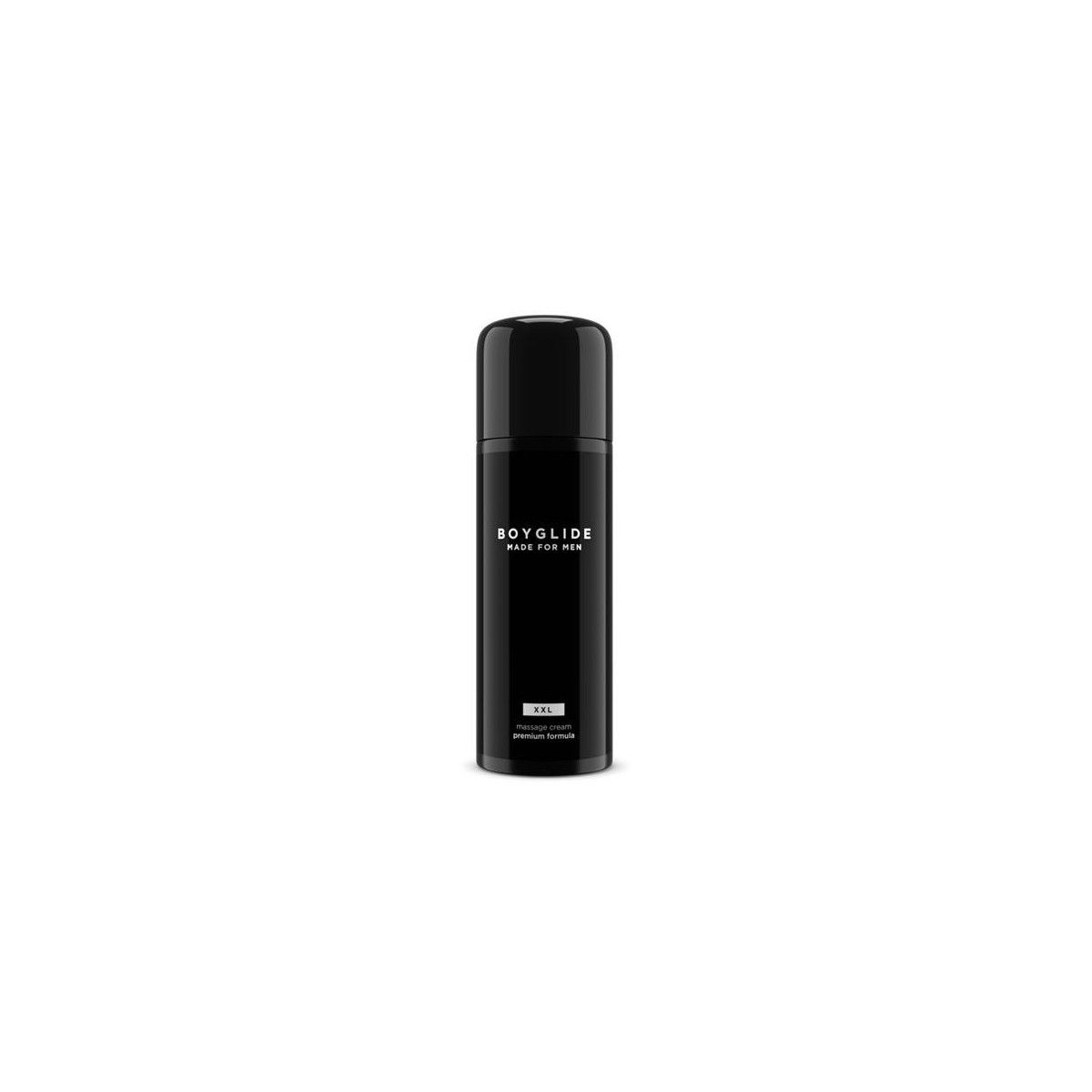 Crema Sviluppante boyglide xxl 100 ml