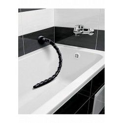 Dildo anale Snake creste ondulate 47 cm Dildo anale Snake creste ondulate 47 cm