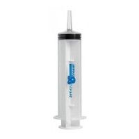 Siringa pulizia intima 150 ml Enema Syringe