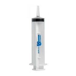 Siringa pulizia intima 150 ml Enema Syringe Siringa pulizia intima 150 ml Enema Syringe