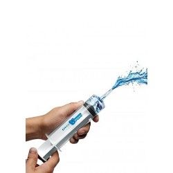 Siringa pulizia intima 150 ml Enema Syringe Siringa pulizia intima 150 ml Enema Syringe