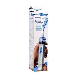 Siringa pulizia intima 150 ml Enema Syringe Siringa pulizia intima 150 ml Enema Syringe