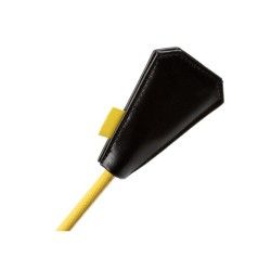 Frustino bdsm doppio Crop Boundless 53 cm Frustino bdsm doppio Crop Boundless 53 cm