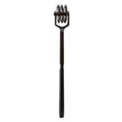 Rotella di Wartenberg Boundless Trio Pleasure Rotella di Wartenberg Boundless Trio Pleasure