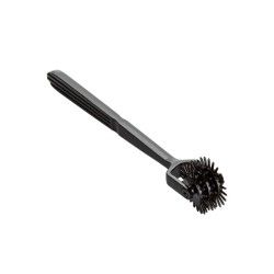 Rotella di Wartenberg Boundless Trio Pleasure Rotella di Wartenberg Boundless Trio Pleasure