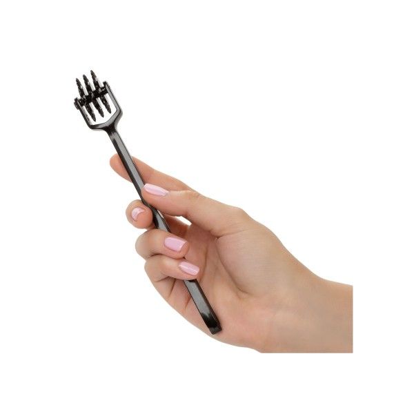 Rotella di Wartenberg Boundless Trio Pleasure