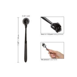Rotella di Wartenberg Boundless Trio Pleasure Rotella di Wartenberg Boundless Trio Pleasure