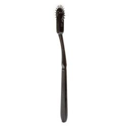 Rotella di Wartenberg Boundless Pleasure Rotella di Wartenberg Boundless Pleasure