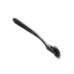 Rotella di Wartenberg Boundless Pleasure Rotella di Wartenberg Boundless Pleasure