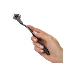 Rotella di Wartenberg Boundless Pleasure Rotella di Wartenberg Boundless Pleasure