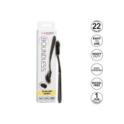 Rotella di Wartenberg Boundless Pleasure Rotella di Wartenberg Boundless Pleasure