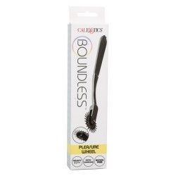 Rotella di Wartenberg Boundless Pleasure Rotella di Wartenberg Boundless Pleasure