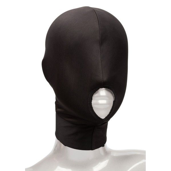 Maschera cappuccio integrale Boundless Hood