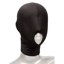 Maschera cappuccio integrale Boundless Hood Maschera cappuccio integrale Boundless Hood