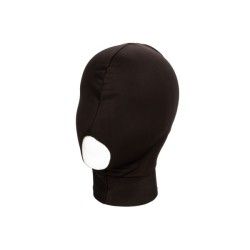 Maschera cappuccio integrale Boundless Hood Maschera cappuccio integrale Boundless Hood