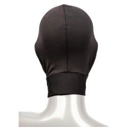 Maschera cappuccio integrale Boundless Hood Maschera cappuccio integrale Boundless Hood