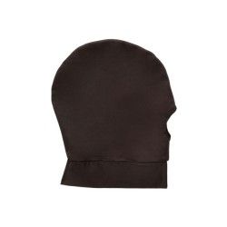 Maschera cappuccio integrale Boundless Hood Maschera cappuccio integrale Boundless Hood