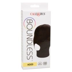 Maschera cappuccio integrale Boundless Hood Maschera cappuccio integrale Boundless Hood