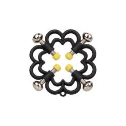 Morsetti per capezzoli Boundless Nipple Grips Morsetti per capezzoli Boundless Nipple Grips