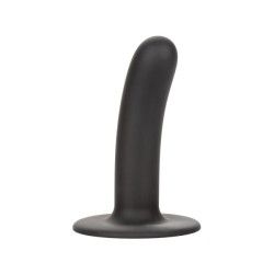 Dildo con ventosa Boundless Smooth 12 cm Dildo con ventosa Boundless Smooth 12 cm