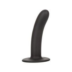 Dildo con ventosa Boundless Smooth 15 cm Dildo con ventosa Boundless Smooth 15 cm
