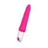 Vibratore design Unicorn Vibe rosa Vibratore design Unicorn Vibe rosa