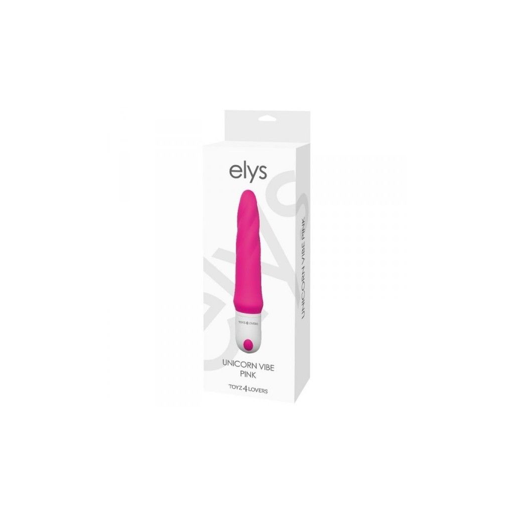 Vibratore realistico in silicone realistico vaginale anale dildo fallo vibrante in silicone vibe pink