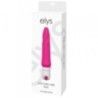 Vibratore design Unicorn Vibe rosa Vibratore design Unicorn Vibe rosa
