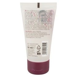 Lubrificante rilassante 2in1 semi canapa 50ml Lubrificante rilassante 2in1 semi canapa 50ml