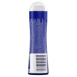 Lubrificante intimo durex Play Feel 50 ml Lubrificante intimo durex Play Feel 50 ml