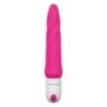 Vibratore design Unicorn Vibe rosa Vibratore design Unicorn Vibe rosa