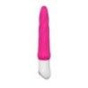 Vibratore design Unicorn Vibe rosa Vibratore design Unicorn Vibe rosa