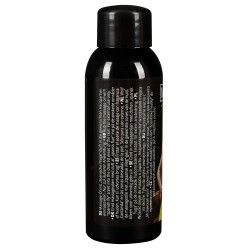 Olio massaggi erotici Spanish MAGOON 50 ml Olio massaggi erotici Spanish MAGOON 50 ml