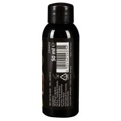 Olio massaggi erotici Spanish MAGOON 50 ml Olio massaggi erotici Spanish MAGOON 50 ml
