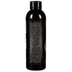 Olio massaggi erotici Spanish MAGOON 200 ml Olio massaggi erotici Spanish MAGOON 200 ml