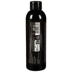 Olio massaggi erotici Spanish MAGOON 200 ml Olio massaggi erotici Spanish MAGOON 200 ml