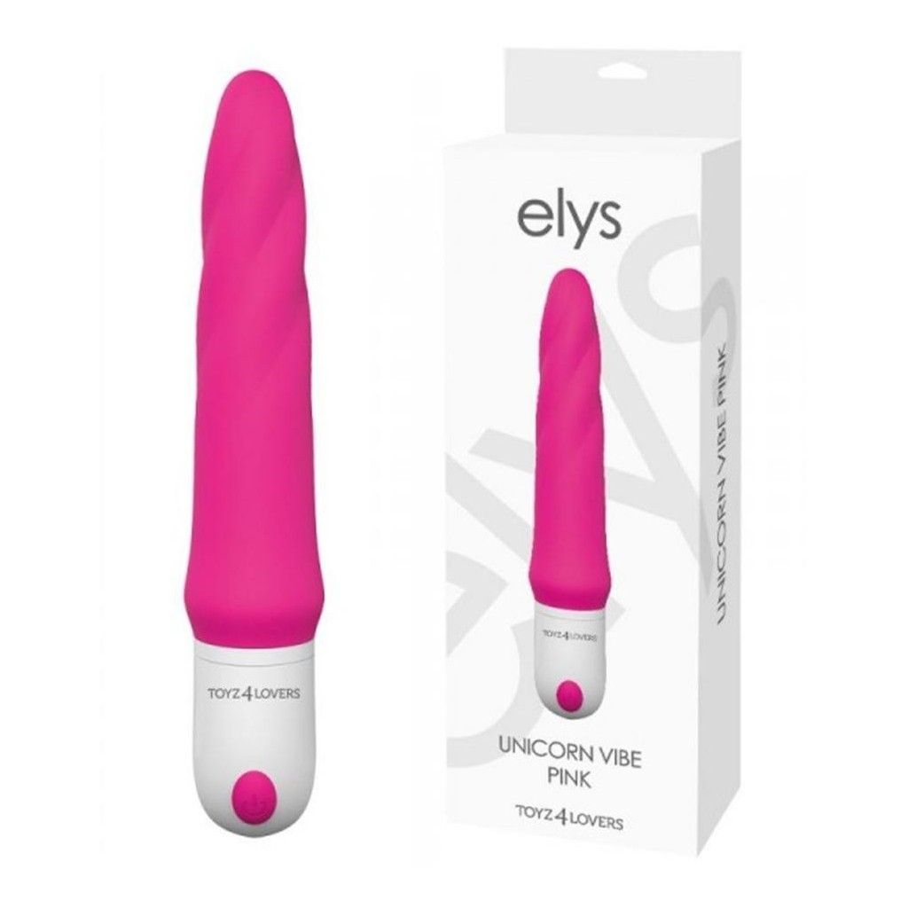 Vibratore realistico in silicone realistico vaginale anale dildo fallo vibrante in silicone vibe pink