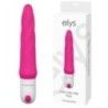 Vibratore design Unicorn Vibe rosa Vibratore design Unicorn Vibe rosa