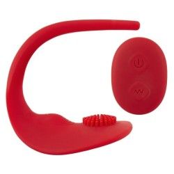 Stimolatore vaginale per slip telecomandato Stimolatore vaginale per slip telecomandato
