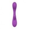 Vibratore rabbit Conex 21 cm Vibratore rabbit Conex 21 cm
