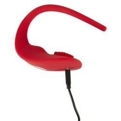 Stimolatore vaginale per slip telecomandato Stimolatore vaginale per slip telecomandato