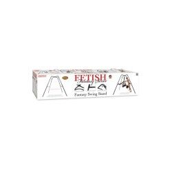 Supporto per Altalena dell'amore Supporto per Altalena dell'amore