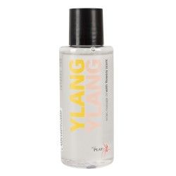 Olio massaggi Just Play Ylang Ylang 100 ml Olio massaggi Just Play Ylang Ylang 100 ml