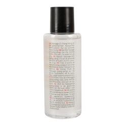Olio massaggi Just Play Ylang Ylang 100 ml Olio massaggi Just Play Ylang Ylang 100 ml