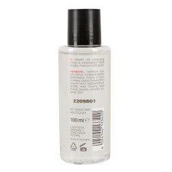 Olio massaggi Just Play Ylang Ylang 100 ml Olio massaggi Just Play Ylang Ylang 100 ml